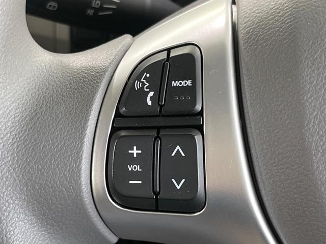 NV100クリッパーリオ E 電動スライド 純正ナビ 衝突軽減装置 禁煙車 シートヒーター スマートキー HIDヘッド Bluetooth ETC オートハイビーム 車線逸脱警報 コーナーセンサー オートエアコン 純正14AW(29枚目)