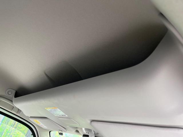 NV100クリッパーリオ E 電動スライド 純正ナビ 衝突軽減装置 禁煙車 シートヒーター スマートキー HIDヘッド Bluetooth ETC オートハイビーム 車線逸脱警報 コーナーセンサー オートエアコン 純正14AW(35枚目)