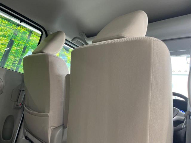 NV100クリッパーリオ E 電動スライド 純正ナビ 衝突軽減装置 禁煙車 シートヒーター スマートキー HIDヘッド Bluetooth ETC オートハイビーム 車線逸脱警報 コーナーセンサー オートエアコン 純正14AW(36枚目)