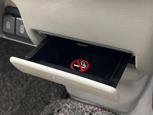 NV100クリッパーリオ E 電動スライド 純正ナビ 衝突軽減装置 禁煙車 シートヒーター スマートキー HIDヘッド Bluetooth ETC オートハイビーム 車線逸脱警報 コーナーセンサー オートエアコン 純正14AW(40枚目)