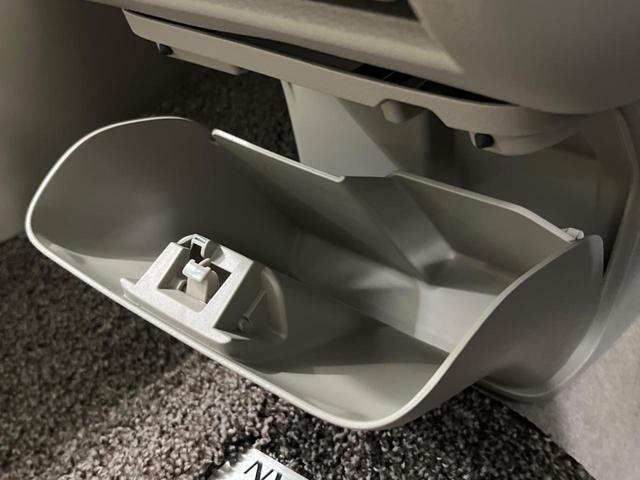 NV100クリッパーリオ E 電動スライド 純正ナビ 衝突軽減装置 禁煙車 シートヒーター スマートキー HIDヘッド Bluetooth ETC オートハイビーム 車線逸脱警報 コーナーセンサー オートエアコン 純正14AW(41枚目)