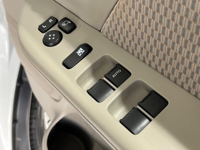 NV100クリッパーリオ E 電動スライド 純正ナビ 衝突軽減装置 禁煙車 シートヒーター スマートキー HIDヘッド Bluetooth ETC オートハイビーム 車線逸脱警報 コーナーセンサー オートエアコン 純正14AW(43枚目)