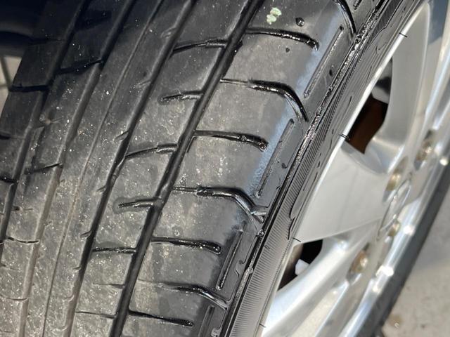 NV100クリッパーリオ E 電動スライド 純正ナビ 衝突軽減装置 禁煙車 シートヒーター スマートキー HIDヘッド Bluetooth ETC オートハイビーム 車線逸脱警報 コーナーセンサー オートエアコン 純正14AW(51枚目)