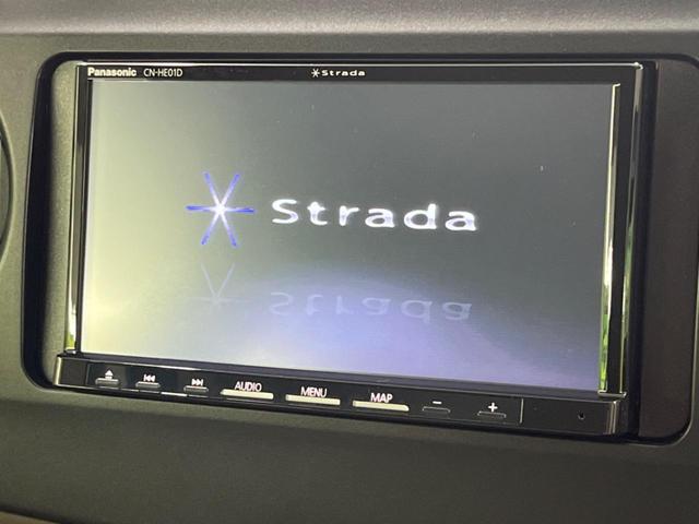 ルクラ Lスペシャル SDナビ 禁煙車 ドライブレコーダー ETC Bluetooth再生 フルセグTV CD/DVD再生 パワーステアリング パワーウィンドウ アイドリングストップ 電動格納ミラー 盗難防止システム(3枚目)