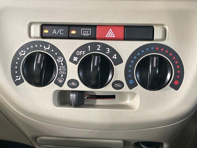 ルクラ Lスペシャル SDナビ 禁煙車 ドライブレコーダー ETC Bluetooth再生 フルセグTV CD/DVD再生 パワーステアリング パワーウィンドウ アイドリングストップ 電動格納ミラー 盗難防止システム(7枚目)