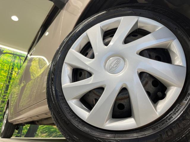 ルクラ Lスペシャル SDナビ 禁煙車 ドライブレコーダー ETC Bluetooth再生 フルセグTV CD/DVD再生 パワーステアリング パワーウィンドウ アイドリングストップ 電動格納ミラー 盗難防止システム(13枚目)