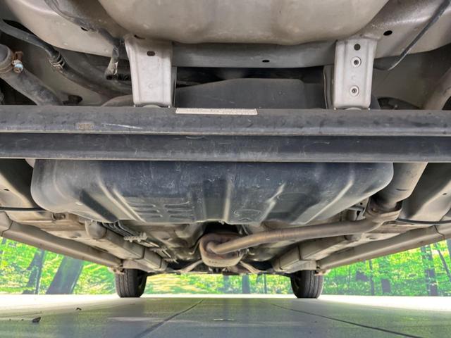 ルクラ Lスペシャル SDナビ 禁煙車 ドライブレコーダー ETC Bluetooth再生 フルセグTV CD/DVD再生 パワーステアリング パワーウィンドウ アイドリングストップ 電動格納ミラー 盗難防止システム(19枚目)