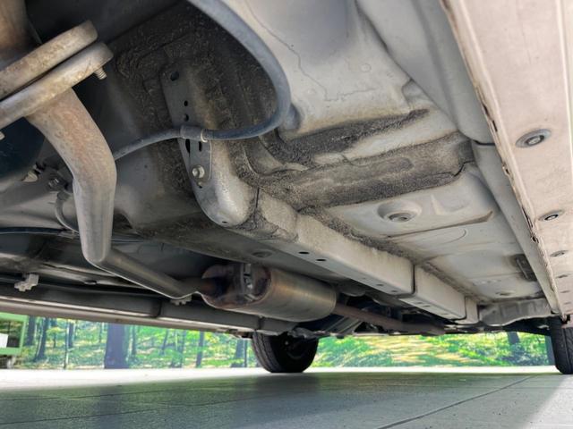 ルクラ Lスペシャル SDナビ 禁煙車 ドライブレコーダー ETC Bluetooth再生 フルセグTV CD/DVD再生 パワーステアリング パワーウィンドウ アイドリングストップ 電動格納ミラー 盗難防止システム(21枚目)