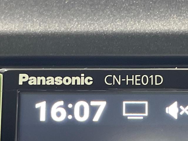 ルクラ Lスペシャル SDナビ 禁煙車 ドライブレコーダー ETC Bluetooth再生 フルセグTV CD/DVD再生 パワーステアリング パワーウィンドウ アイドリングストップ 電動格納ミラー 盗難防止システム(25枚目)