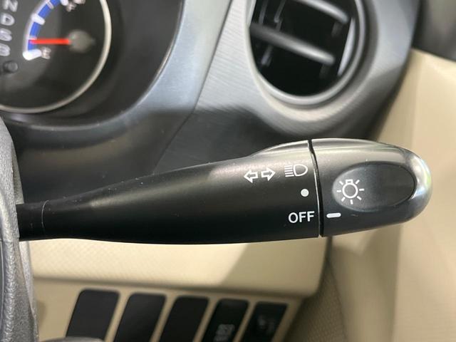 ルクラ Lスペシャル SDナビ 禁煙車 ドライブレコーダー ETC Bluetooth再生 フルセグTV CD/DVD再生 パワーステアリング パワーウィンドウ アイドリングストップ 電動格納ミラー 盗難防止システム(27枚目)