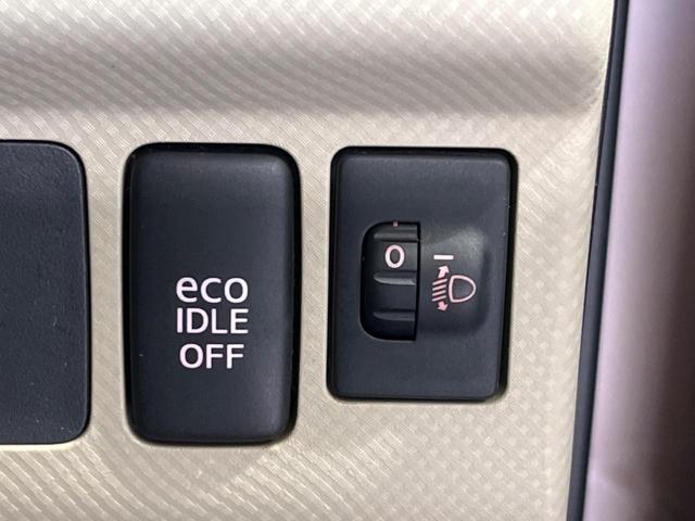 ルクラ Lスペシャル SDナビ 禁煙車 ドライブレコーダー ETC Bluetooth再生 フルセグTV CD/DVD再生 パワーステアリング パワーウィンドウ アイドリングストップ 電動格納ミラー 盗難防止システム(35枚目)