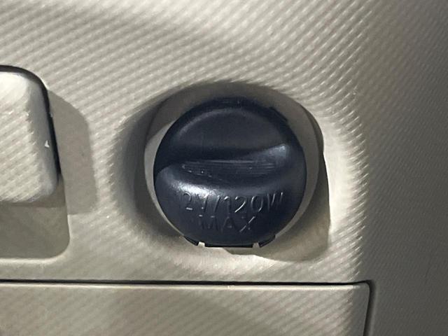 ルクラ Lスペシャル SDナビ 禁煙車 ドライブレコーダー ETC Bluetooth再生 フルセグTV CD/DVD再生 パワーステアリング パワーウィンドウ アイドリングストップ 電動格納ミラー 盗難防止システム(36枚目)