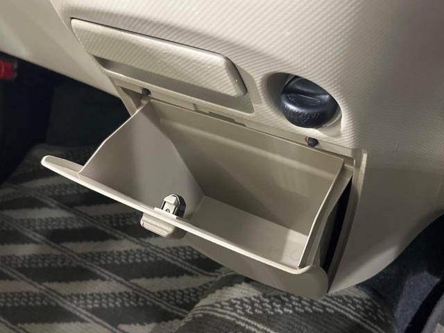 ルクラ Lスペシャル SDナビ 禁煙車 ドライブレコーダー ETC Bluetooth再生 フルセグTV CD/DVD再生 パワーステアリング パワーウィンドウ アイドリングストップ 電動格納ミラー 盗難防止システム(39枚目)