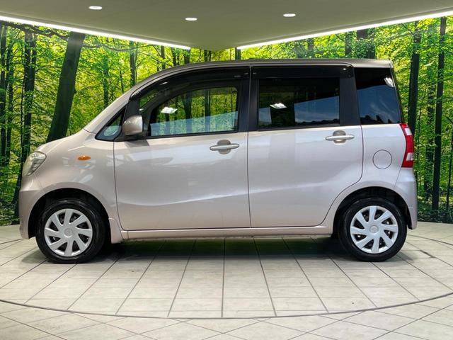 ルクラ Lスペシャル SDナビ 禁煙車 ドライブレコーダー ETC Bluetooth再生 フルセグTV CD/DVD再生 パワーステアリング パワーウィンドウ アイドリングストップ 電動格納ミラー 盗難防止システム(43枚目)