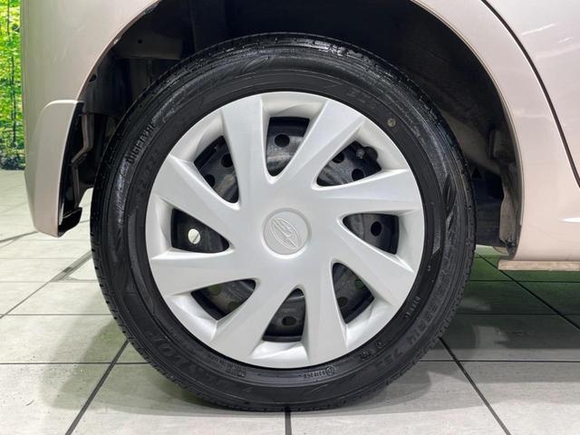 ルクラ Lスペシャル SDナビ 禁煙車 ドライブレコーダー ETC Bluetooth再生 フルセグTV CD/DVD再生 パワーステアリング パワーウィンドウ アイドリングストップ 電動格納ミラー 盗難防止システム(44枚目)