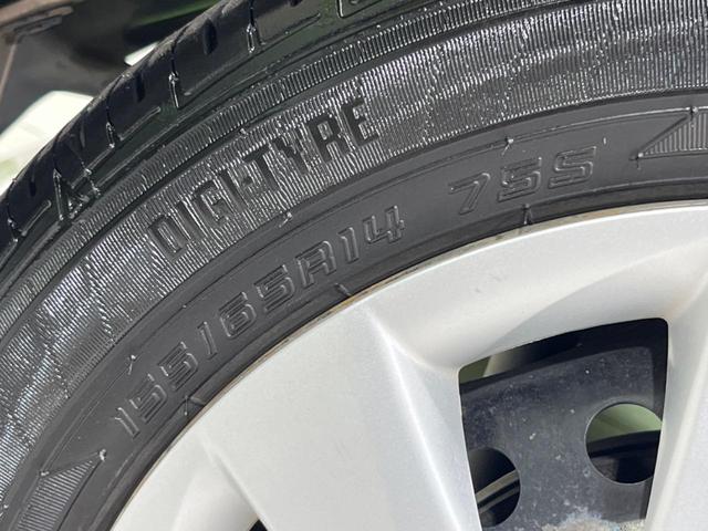 ルクラ Lスペシャル SDナビ 禁煙車 ドライブレコーダー ETC Bluetooth再生 フルセグTV CD/DVD再生 パワーステアリング パワーウィンドウ アイドリングストップ 電動格納ミラー 盗難防止システム(45枚目)