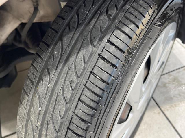 ルクラ Lスペシャル SDナビ 禁煙車 ドライブレコーダー ETC Bluetooth再生 フルセグTV CD/DVD再生 パワーステアリング パワーウィンドウ アイドリングストップ 電動格納ミラー 盗難防止システム(46枚目)