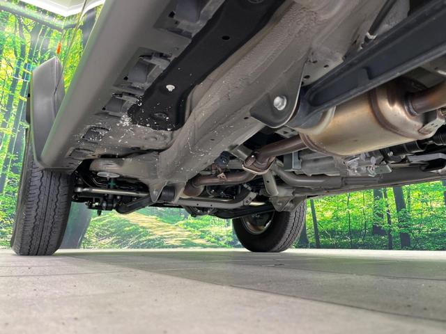 ジムニーシエラ JC ALPINE製11型ディスプレイオーディオ バックカメラ シートヒーター クルーズコントロール ETC ドラレコ アイドリングストップ オートマチックハイビーム 禁煙車 衝突被害軽減装置(21枚目)