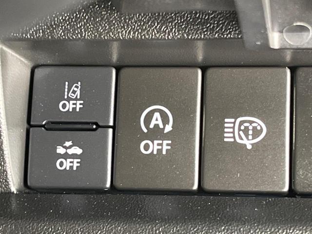 ジムニーシエラ JC ALPINE製11型ディスプレイオーディオ バックカメラ シートヒーター クルーズコントロール ETC ドラレコ アイドリングストップ オートマチックハイビーム 禁煙車 衝突被害軽減装置(29枚目)