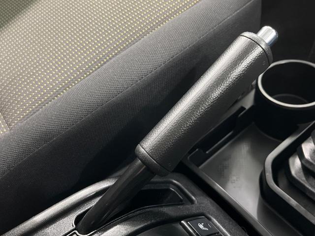 ジムニーシエラ JC ALPINE製11型ディスプレイオーディオ バックカメラ シートヒーター クルーズコントロール ETC ドラレコ アイドリングストップ オートマチックハイビーム 禁煙車 衝突被害軽減装置(32枚目)