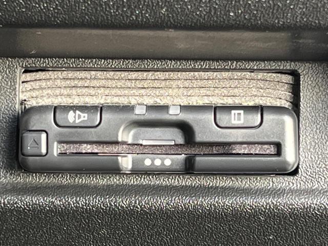 ジムニーシエラ JC ALPINE製11型ディスプレイオーディオ バックカメラ シートヒーター クルーズコントロール ETC ドラレコ アイドリングストップ オートマチックハイビーム 禁煙車 衝突被害軽減装置(36枚目)