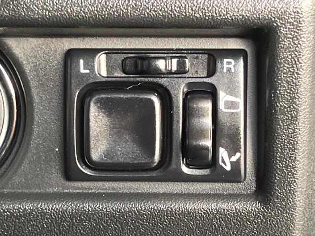 ジムニーシエラ JC ALPINE製11型ディスプレイオーディオ バックカメラ シートヒーター クルーズコントロール ETC ドラレコ アイドリングストップ オートマチックハイビーム 禁煙車 衝突被害軽減装置(37枚目)