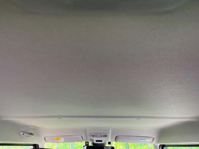 ジムニーシエラ JC ALPINE製11型ディスプレイオーディオ バックカメラ シートヒーター クルーズコントロール ETC ドラレコ アイドリングストップ オートマチックハイビーム 禁煙車 衝突被害軽減装置(40枚目)