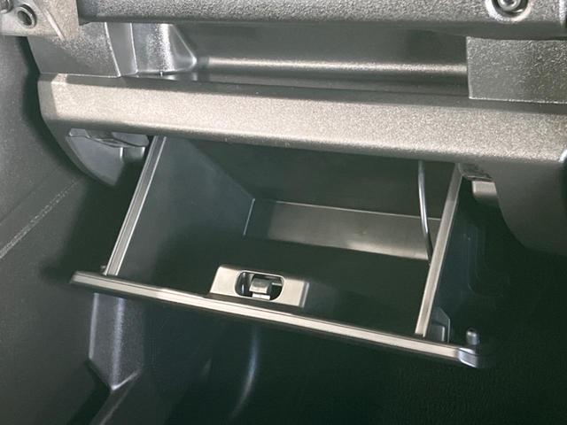 ジムニーシエラ JC ALPINE製11型ディスプレイオーディオ バックカメラ シートヒーター クルーズコントロール ETC ドラレコ アイドリングストップ オートマチックハイビーム 禁煙車 衝突被害軽減装置(44枚目)