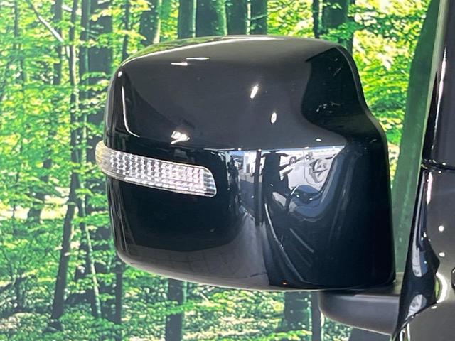 ジムニーシエラ JC ALPINE製11型ディスプレイオーディオ バックカメラ シートヒーター クルーズコントロール ETC ドラレコ アイドリングストップ オートマチックハイビーム 禁煙車 衝突被害軽減装置(45枚目)