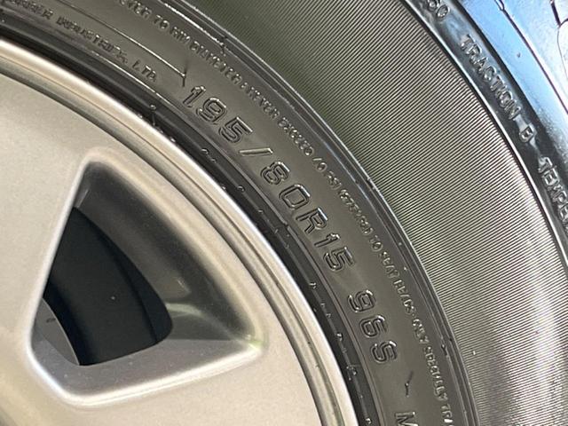 ジムニーシエラ JC ALPINE製11型ディスプレイオーディオ バックカメラ シートヒーター クルーズコントロール ETC ドラレコ アイドリングストップ オートマチックハイビーム 禁煙車 衝突被害軽減装置(50枚目)