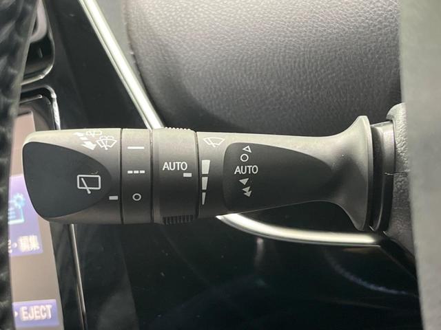 プリウス Ａツーリングセレクション　純正９インチナビ　レーダークルーズ　ＥＴＣ２．０　ドラレコ　パークアシスト　トヨタセーフティセンス　シートヒーター　オートマチックハイビーム　車線逸脱警報　クリアランスソナー　禁煙車　ＬＥＤヘッド（26枚目）