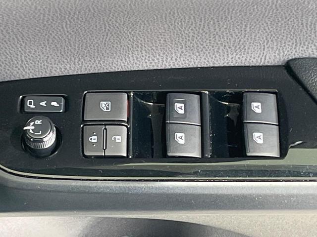 プリウス Ａツーリングセレクション　純正９インチナビ　レーダークルーズ　ＥＴＣ２．０　ドラレコ　パークアシスト　トヨタセーフティセンス　シートヒーター　オートマチックハイビーム　車線逸脱警報　クリアランスソナー　禁煙車　ＬＥＤヘッド（37枚目）