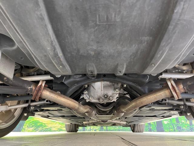 フーガハイブリッド ベースグレード 純正ナビ バックカメラ シートベンチレーション レーダークルーズコントロール パワーシート オートライト HIDヘッドライト オートエアコン スマートキー&プッシュスタート 禁煙車(19枚目)