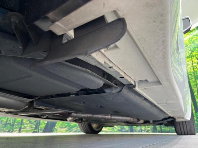 フーガハイブリッド ベースグレード 純正ナビ バックカメラ シートベンチレーション レーダークルーズコントロール パワーシート オートライト HIDヘッドライト オートエアコン スマートキー&プッシュスタート 禁煙車(22枚目)