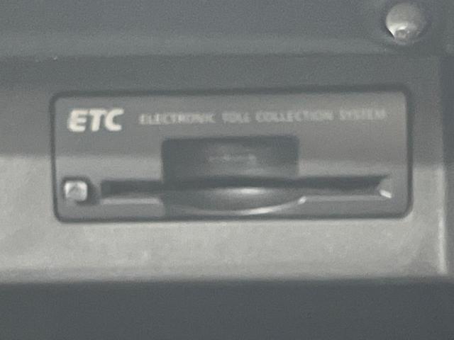 フーガハイブリッド ベースグレード 純正ナビ バックカメラ シートベンチレーション レーダークルーズコントロール パワーシート オートライト HIDヘッドライト オートエアコン スマートキー&プッシュスタート 禁煙車(25枚目)