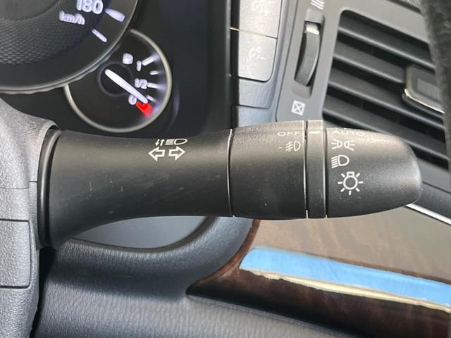 フーガハイブリッド ベースグレード 純正ナビ バックカメラ シートベンチレーション レーダークルーズコントロール パワーシート オートライト HIDヘッドライト オートエアコン スマートキー&プッシュスタート 禁煙車(34枚目)