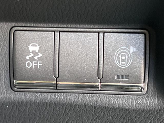 フーガハイブリッド ベースグレード 純正ナビ バックカメラ シートベンチレーション レーダークルーズコントロール パワーシート オートライト HIDヘッドライト オートエアコン スマートキー&プッシュスタート 禁煙車(44枚目)