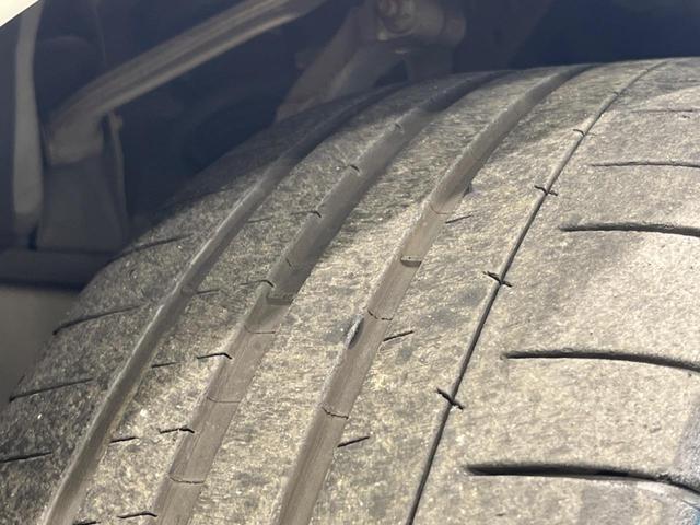 フーガハイブリッド ベースグレード 純正ナビ バックカメラ シートベンチレーション レーダークルーズコントロール パワーシート オートライト HIDヘッドライト オートエアコン スマートキー&プッシュスタート 禁煙車(51枚目)