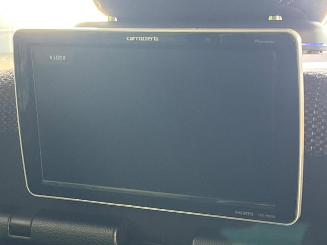 セレナ ハイウェイスター　Ｓ－ハイブリッド　後席モニター　エアロ　純正ナビ　バックカメラ　両側電動スライドドア　ＥＴＣ　スマートキー＆プッシュスタート　オートライト　ＬＥＤヘッドライト　禁煙車　衝突被害軽減装置　純正１６インチＡＷ（3枚目）