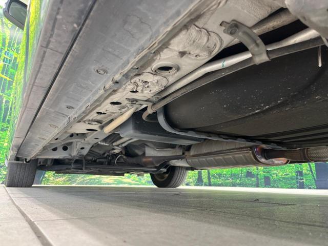 セレナ ハイウェイスター　Ｓ－ハイブリッド　後席モニター　エアロ　純正ナビ　バックカメラ　両側電動スライドドア　ＥＴＣ　スマートキー＆プッシュスタート　オートライト　ＬＥＤヘッドライト　禁煙車　衝突被害軽減装置　純正１６インチＡＷ（21枚目）