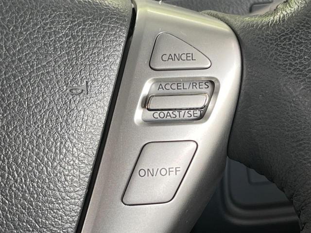 セレナ ハイウェイスター　Ｓ－ハイブリッド　後席モニター　エアロ　純正ナビ　バックカメラ　両側電動スライドドア　ＥＴＣ　スマートキー＆プッシュスタート　オートライト　ＬＥＤヘッドライト　禁煙車　衝突被害軽減装置　純正１６インチＡＷ（28枚目）