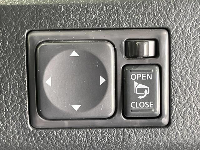 セレナ ハイウェイスター　Ｓ－ハイブリッド　後席モニター　エアロ　純正ナビ　バックカメラ　両側電動スライドドア　ＥＴＣ　スマートキー＆プッシュスタート　オートライト　ＬＥＤヘッドライト　禁煙車　衝突被害軽減装置　純正１６インチＡＷ（31枚目）