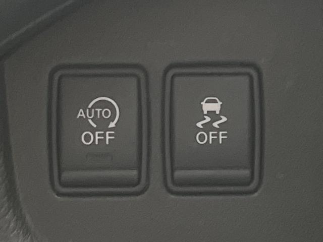 セレナ ハイウェイスター　Ｓ－ハイブリッド　後席モニター　エアロ　純正ナビ　バックカメラ　両側電動スライドドア　ＥＴＣ　スマートキー＆プッシュスタート　オートライト　ＬＥＤヘッドライト　禁煙車　衝突被害軽減装置　純正１６インチＡＷ（32枚目）