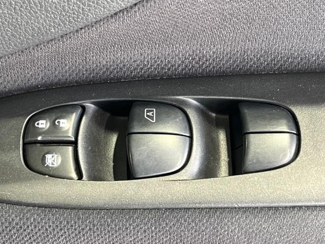 セレナ ハイウェイスター　Ｓ－ハイブリッド　後席モニター　エアロ　純正ナビ　バックカメラ　両側電動スライドドア　ＥＴＣ　スマートキー＆プッシュスタート　オートライト　ＬＥＤヘッドライト　禁煙車　衝突被害軽減装置　純正１６インチＡＷ（34枚目）