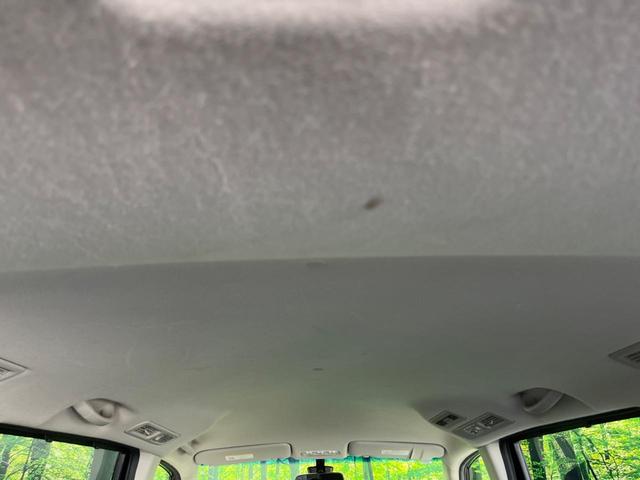 セレナ ハイウェイスター　Ｓ－ハイブリッド　後席モニター　エアロ　純正ナビ　バックカメラ　両側電動スライドドア　ＥＴＣ　スマートキー＆プッシュスタート　オートライト　ＬＥＤヘッドライト　禁煙車　衝突被害軽減装置　純正１６インチＡＷ（37枚目）