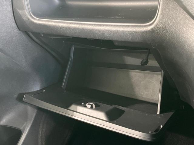 セレナ ハイウェイスター　Ｓ－ハイブリッド　後席モニター　エアロ　純正ナビ　バックカメラ　両側電動スライドドア　ＥＴＣ　スマートキー＆プッシュスタート　オートライト　ＬＥＤヘッドライト　禁煙車　衝突被害軽減装置　純正１６インチＡＷ（42枚目）