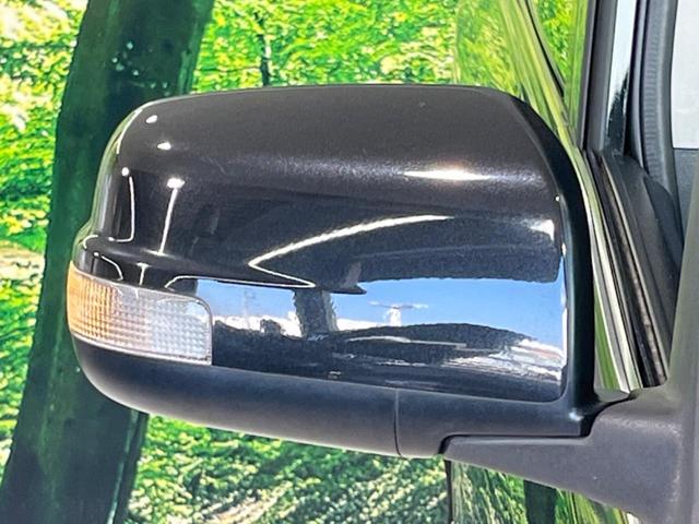 セレナ ハイウェイスター　Ｓ－ハイブリッド　後席モニター　エアロ　純正ナビ　バックカメラ　両側電動スライドドア　ＥＴＣ　スマートキー＆プッシュスタート　オートライト　ＬＥＤヘッドライト　禁煙車　衝突被害軽減装置　純正１６インチＡＷ（45枚目）