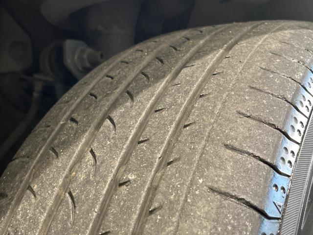 セレナ ハイウェイスター　Ｓ－ハイブリッド　後席モニター　エアロ　純正ナビ　バックカメラ　両側電動スライドドア　ＥＴＣ　スマートキー＆プッシュスタート　オートライト　ＬＥＤヘッドライト　禁煙車　衝突被害軽減装置　純正１６インチＡＷ（52枚目）