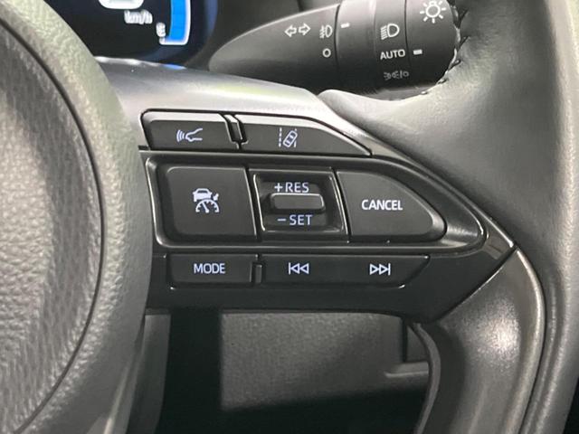 アクア Z 純正10.5型ディスプレイオーディオ 全周囲カメラ 衝突被害軽減システム レーダークルーズ 禁煙車 AC100V電源 Bluetooth ドラレコ クリアランスソナー ETC LEDヘッド/フォグ(6枚目)