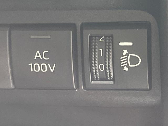 アクア Z 純正10.5型ディスプレイオーディオ 全周囲カメラ 衝突被害軽減システム レーダークルーズ 禁煙車 AC100V電源 Bluetooth ドラレコ クリアランスソナー ETC LEDヘッド/フォグ(7枚目)